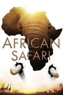 Profilový obrázek - African Safari