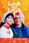 Licia dolce Licia (1987)