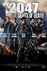 Sights of Death (2014)