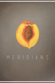 Profilový obrázek - Meridians