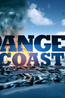 Profilový obrázek - Danger Coast