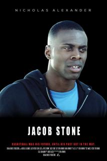 Jacob Stone  - Jacob Stone