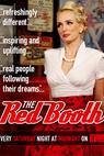 The Red Booth (2013)