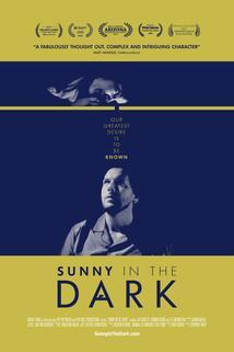 Profilový obrázek - Sunny in the Dark