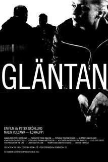 Profilový obrázek - Gläntan