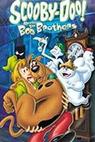 Scooby-Doo a bratři Boo (1987)