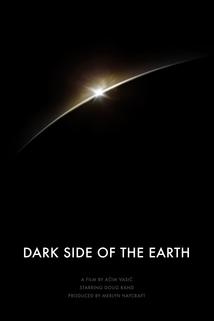 Profilový obrázek - Dark Side of the Earth