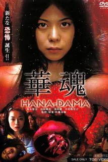 Profilový obrázek - Hanadama
