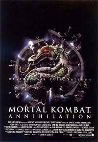 Profilový obrázek - Mortal Kombat 2