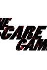 The Scare Game 