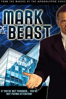 Profilový obrázek - The Mark of the Beast