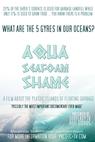 Aqua Seafoam Shame (2012)