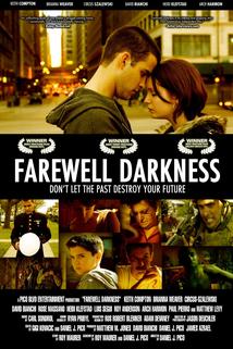 Profilový obrázek - Into the Light: Making of 'Farewell Darkness'