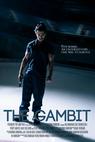 The Gambit 