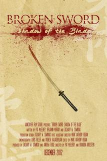 Profilový obrázek - Broken Sword: Shadow of the Blade