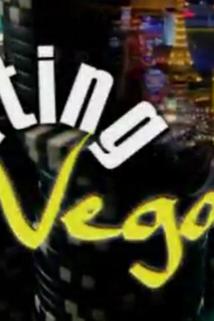 Profilový obrázek - Beating Vegas