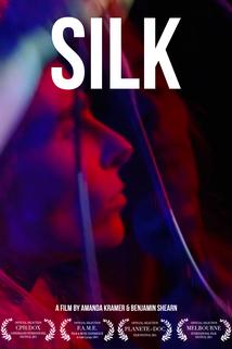 Profilový obrázek - Silk