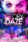 Glory Daze: The Life and Times of Michael Alig 