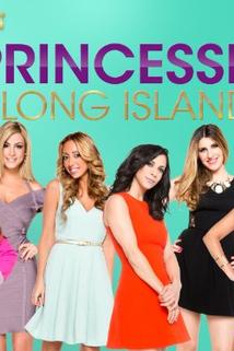Profilový obrázek - Princesses: Long Island
