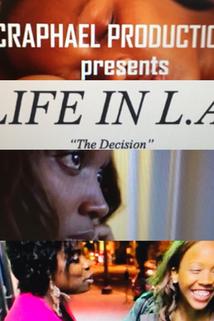 Profilový obrázek - Life in L.A: The Decision