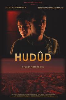 Profilový obrázek - Hudud