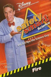 Profilový obrázek - Safety Smart Science with Bill Nye the Science Guy
