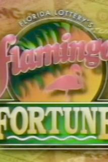 Profilový obrázek - Flamingo Fortune