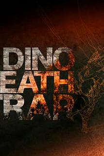 Profilový obrázek - National Geographic: Dino Death Trap