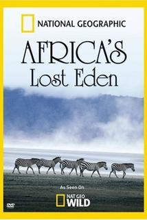 Profilový obrázek - Africa's Lost Eden