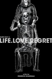 Profilový obrázek - Life.Love.Regret.