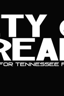 Profilový obrázek - City of Dreams: Artists for Tennessee Flood Relief