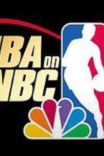 Profilový obrázek - NBA on NBC