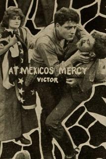 Profilový obrázek - At Mexico's Mercy