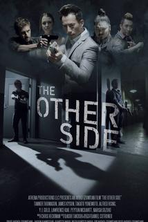 Profilový obrázek - The Other Side