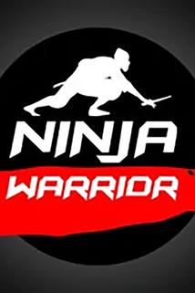 Profilový obrázek - Ninja Warrior 24 All Star Preview Special
