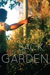 Profilový obrázek - Back to the Garden