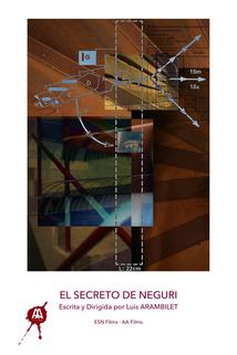 Profilový obrázek - El secreto de Neguri