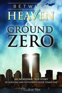 Profilový obrázek - Between Heaven and Ground Zero