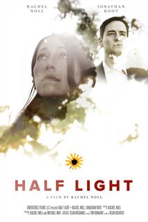 Profilový obrázek - Half Light