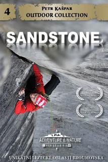 Profilový obrázek - Sandstone