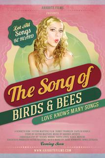 Profilový obrázek - The Song of Birds & Bees