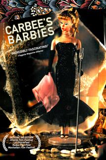 Profilový obrázek - Carbee's Barbies