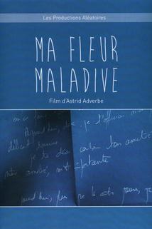Profilový obrázek - Ma fleur maladive
