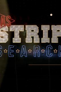 Profilový obrázek - Vegas Strip Search