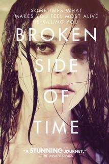 Profilový obrázek - Broken Side of Time