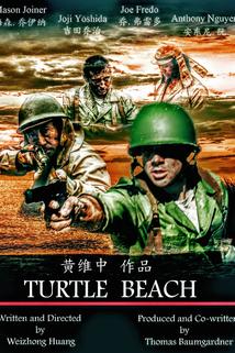 Profilový obrázek - Turtle Beach