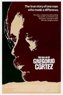 Profilový obrázek - The Ballad of Gregorio Cortez