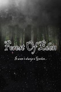 Forest of Eden