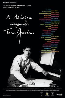 Profilový obrázek - A Música Segundo Tom Jobim