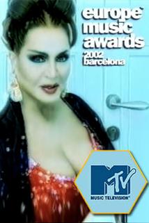 Profilový obrázek - MTV: Marvelous